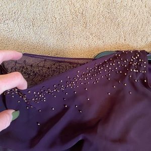 Dj-jaz cocktail dress sz - 14